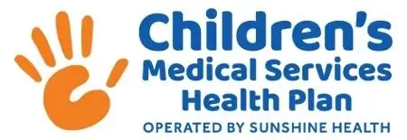 Children's Medical Services accepted by Focus Family Care for home health care