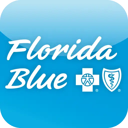 Florida Blue accepted by Focus Family Care for home health care