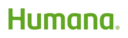 Humana accepted by Focus Family Care for home health care