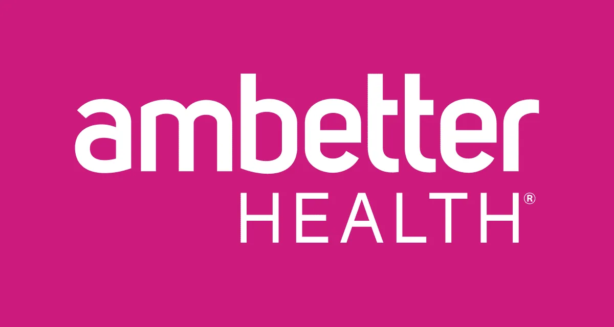 Ambetter accepted by Focus Family Care for home health care