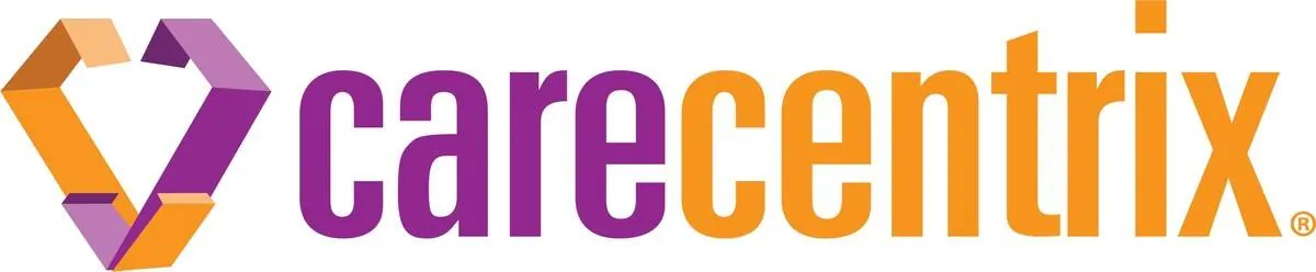 CareCentrix accepted by Focus Family Care for home health care