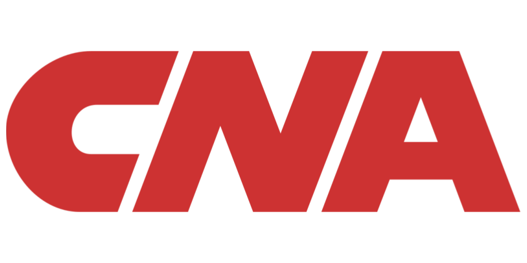 CNA long-term care insurance billed by Focus Family Care for home care