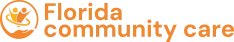 Florida Community Care accepted by Focus Family Care for home health care