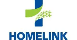 HomeLink accepted by Focus Family Care for home health care