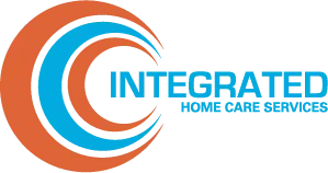 Integrated Healthcare Solutions accepted by Focus Family Care for home health care