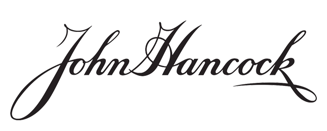 John Hancock long-term care insurance billed by Focus Family Care for home care