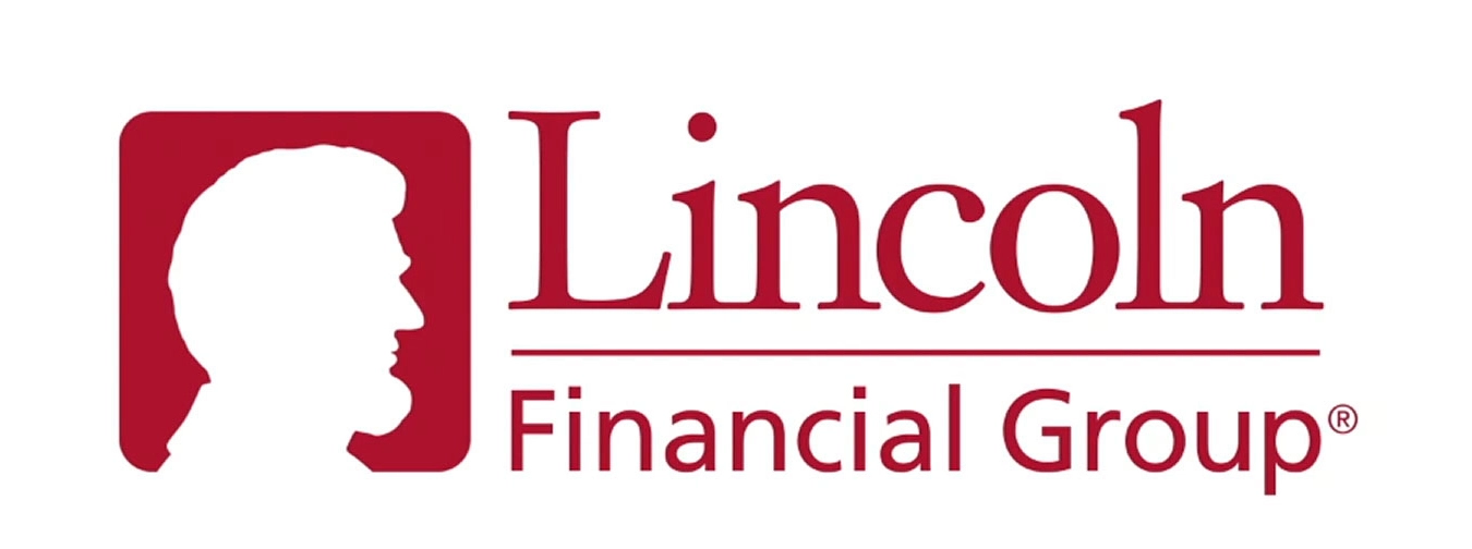Lincoln Financial long-term care insurance billed by Focus Family Care for home care