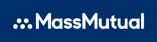 MassMutual long-term care insurance billed by Focus Family Care for home care