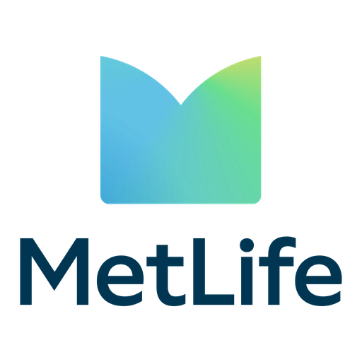 MetLife long-term care insurance billed by Focus Family Care for home care