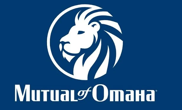 Mutual of Omaha long-term care insurance billed by Focus Family Care for home care