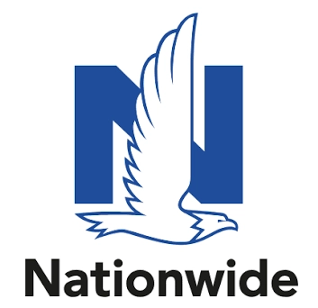 Nationwide long-term care insurance billed by Focus Family Care for home care