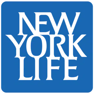 New York Life long-term care insurance billed by Focus Family Care for home care