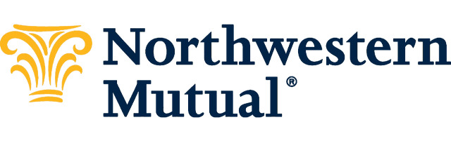 Northwestern Mutual long-term care insurance billed by Focus Family Care for home care