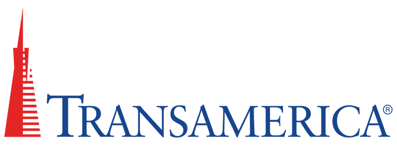 Transamerica long-term care insurance billed by Focus Family Care for home care
