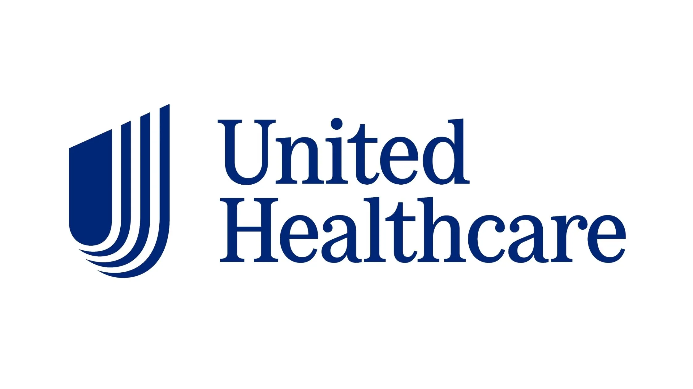 UnitedHealthcare accepted by Focus Family Care for home health care