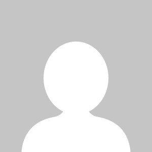 Picture of Wera Wera