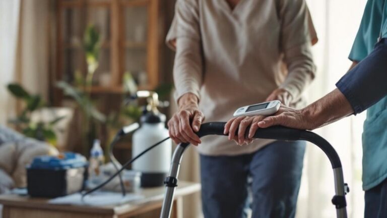 Blog 5 apd health insurance coverage