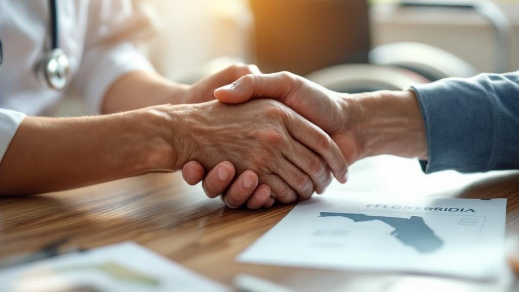 apd medicaid coverage integration