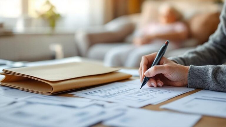 apd services home care application