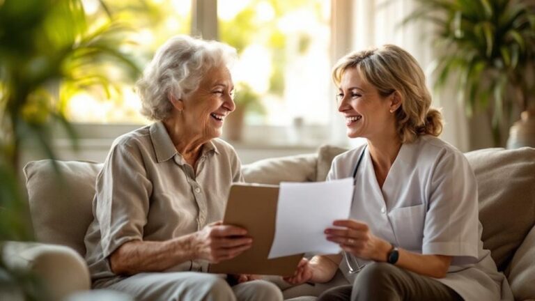 qualifying for apd services